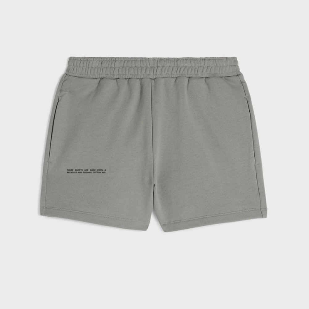 Brand new pangaia shorts